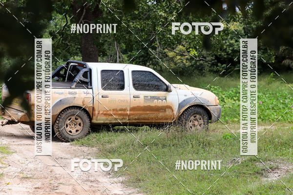 Buy your photos of the eventPiau Rally Camp on Fotop