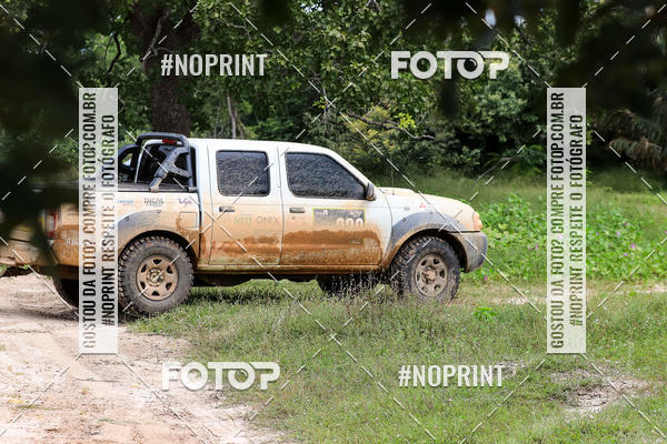 Buy your photos of the eventPiau Rally Camp on Fotop