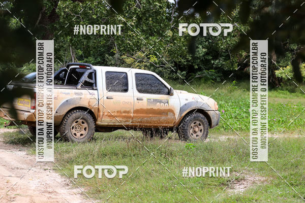 Buy your photos of the eventPiau Rally Camp on Fotop
