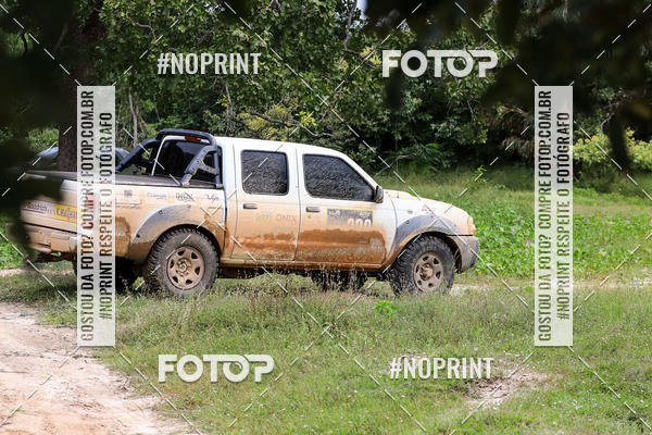 Buy your photos of the eventPiau Rally Camp on Fotop