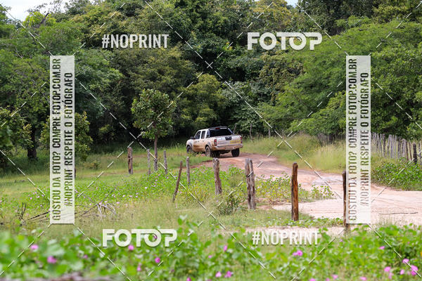 Buy your photos of the eventPiau Rally Camp on Fotop