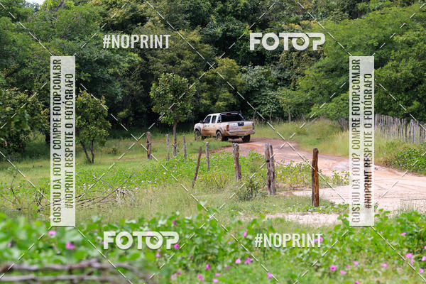 Buy your photos of the eventPiau Rally Camp on Fotop