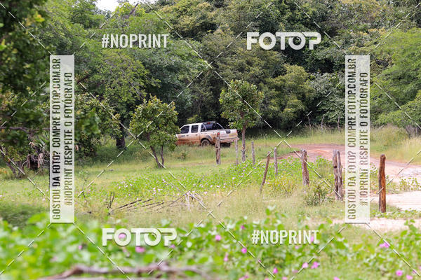 Buy your photos of the eventPiau Rally Camp on Fotop