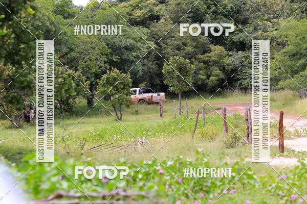 Buy your photos of the eventPiau Rally Camp on Fotop