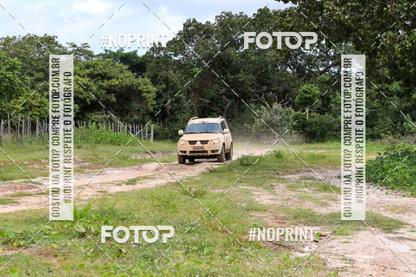 Buy your photos of the eventPiau Rally Camp on Fotop