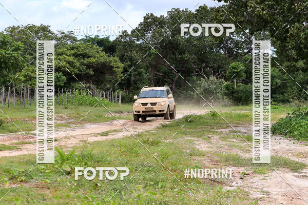 Buy your photos of the eventPiau Rally Camp on Fotop