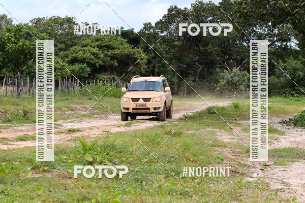 Buy your photos of the eventPiau Rally Camp on Fotop