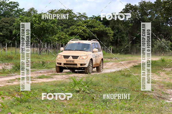 Buy your photos of the eventPiau Rally Camp on Fotop