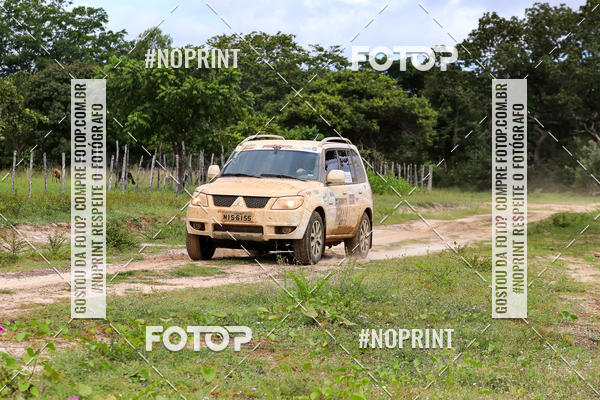 Buy your photos of the eventPiau Rally Camp on Fotop