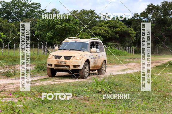 Buy your photos of the eventPiau Rally Camp on Fotop