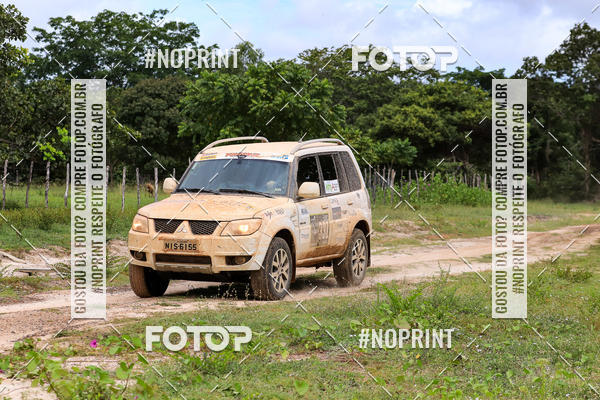 Buy your photos of the eventPiau Rally Camp on Fotop