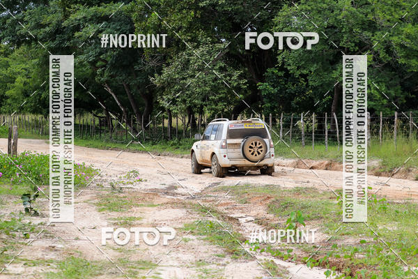 Buy your photos of the eventPiau Rally Camp on Fotop