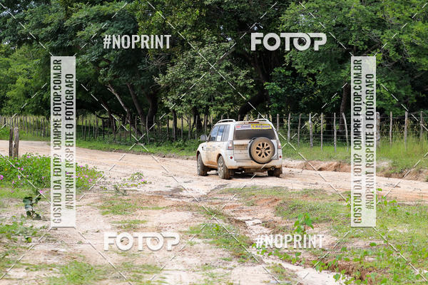 Buy your photos of the eventPiau Rally Camp on Fotop