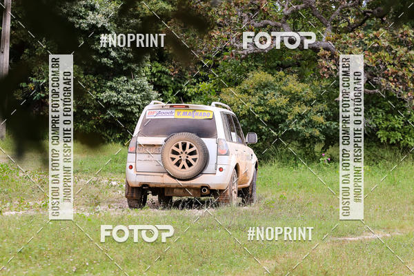 Buy your photos of the eventPiau Rally Camp on Fotop