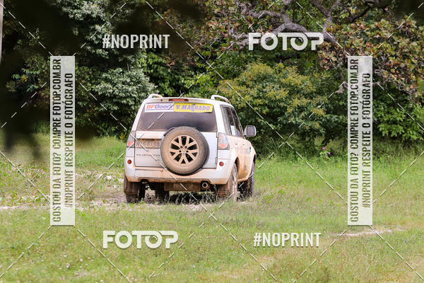 Buy your photos of the eventPiau Rally Camp on Fotop