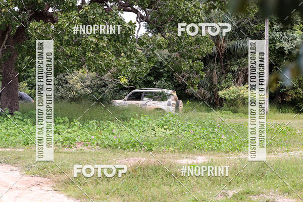 Buy your photos of the eventPiau Rally Camp on Fotop