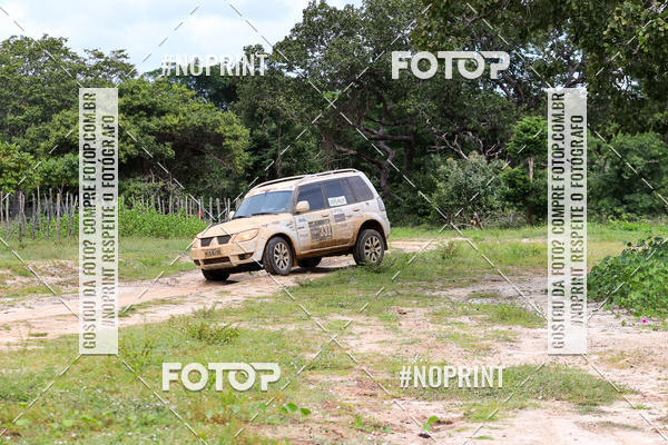 Buy your photos of the eventPiau Rally Camp on Fotop