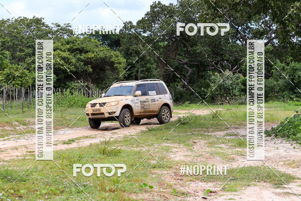 Buy your photos of the eventPiau Rally Camp on Fotop