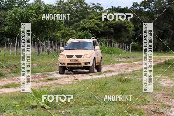 Buy your photos of the eventPiau Rally Camp on Fotop