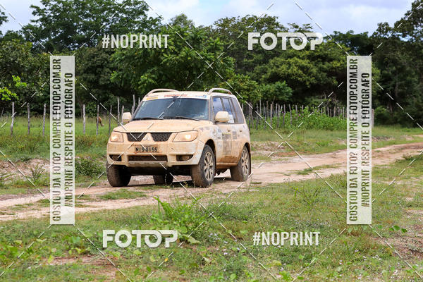 Buy your photos of the eventPiau Rally Camp on Fotop