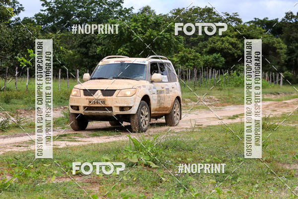 Buy your photos of the eventPiau Rally Camp on Fotop