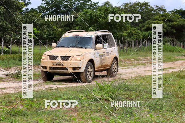 Buy your photos of the eventPiau Rally Camp on Fotop