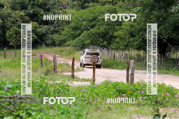 Buy your photos of the eventPiau Rally Camp on Fotop