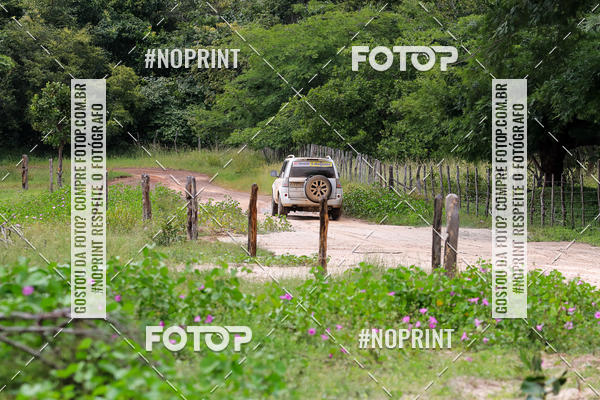 Buy your photos of the eventPiau Rally Camp on Fotop