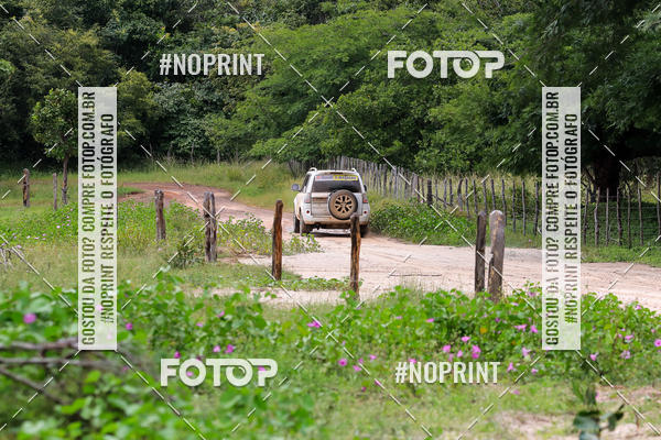 Buy your photos of the eventPiau Rally Camp on Fotop