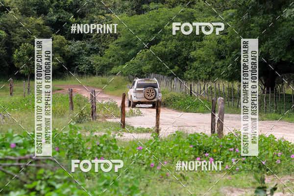 Buy your photos of the eventPiau Rally Camp on Fotop