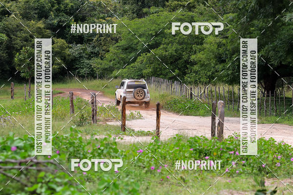 Buy your photos of the eventPiau Rally Camp on Fotop
