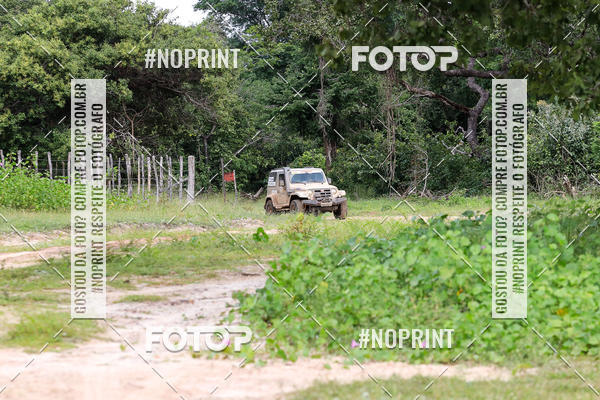 Buy your photos of the eventPiau Rally Camp on Fotop