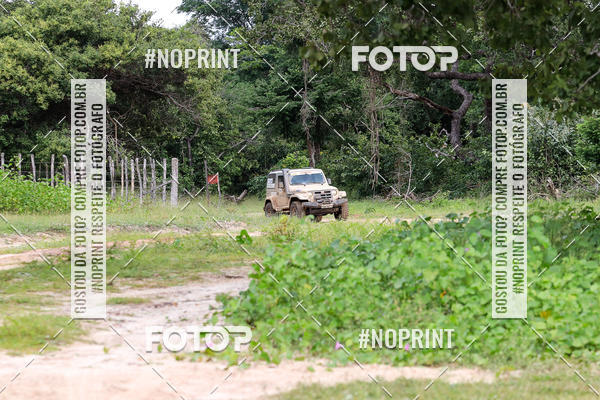 Buy your photos of the eventPiau Rally Camp on Fotop