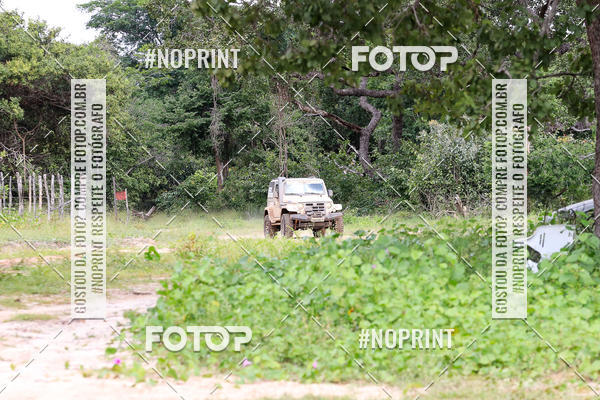 Buy your photos of the eventPiau Rally Camp on Fotop