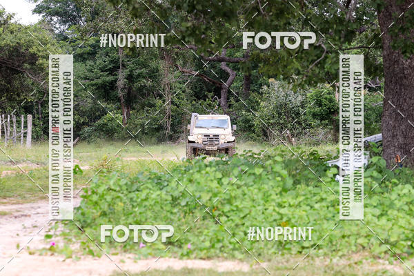 Buy your photos of the eventPiau Rally Camp on Fotop