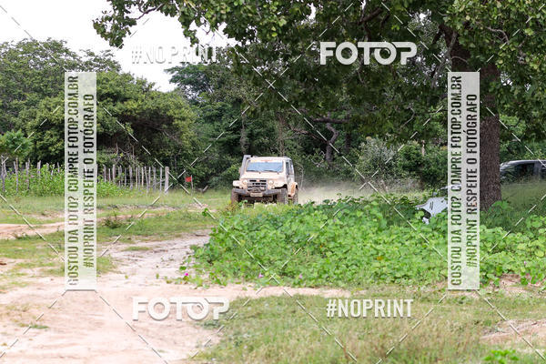 Buy your photos of the eventPiau Rally Camp on Fotop