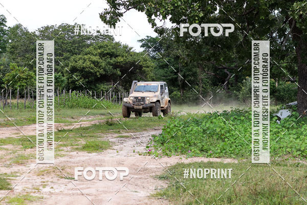 Buy your photos of the eventPiau Rally Camp on Fotop