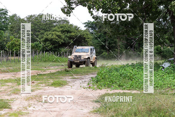 Buy your photos of the eventPiau Rally Camp on Fotop