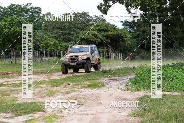 Buy your photos of the eventPiau Rally Camp on Fotop