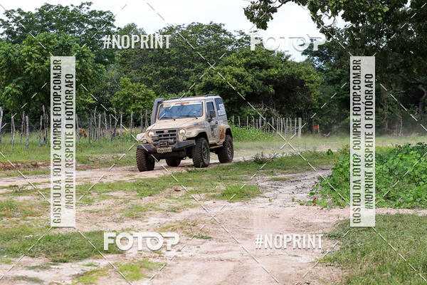 Buy your photos of the eventPiau Rally Camp on Fotop