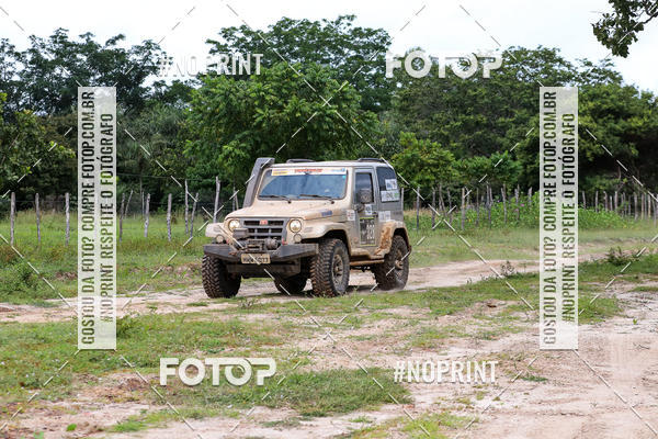 Buy your photos of the eventPiau Rally Camp on Fotop