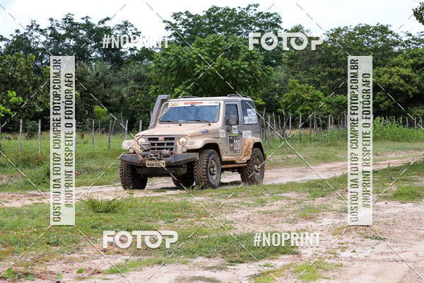 Buy your photos of the eventPiau Rally Camp on Fotop