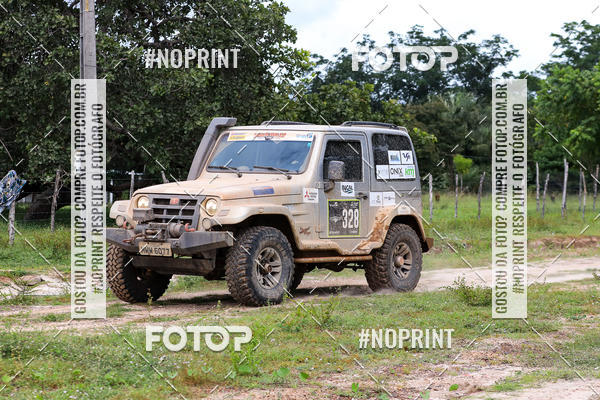 Buy your photos of the eventPiau Rally Camp on Fotop