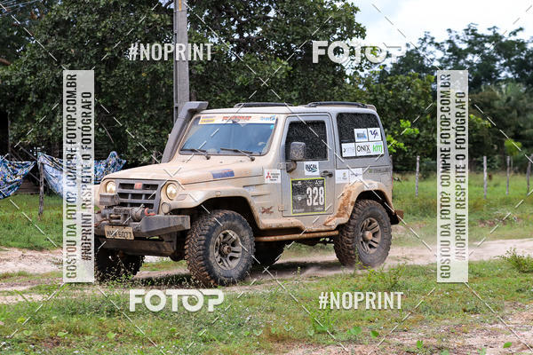 Buy your photos of the eventPiau Rally Camp on Fotop