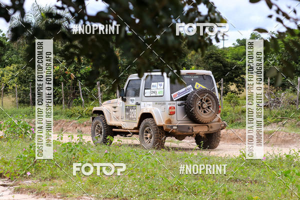 Buy your photos of the eventPiau Rally Camp on Fotop