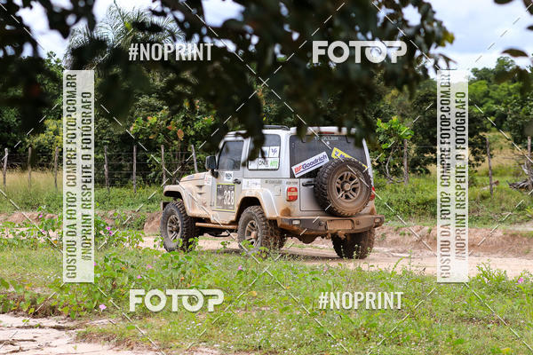 Buy your photos of the eventPiau Rally Camp on Fotop