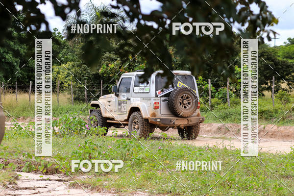 Buy your photos of the eventPiau Rally Camp on Fotop