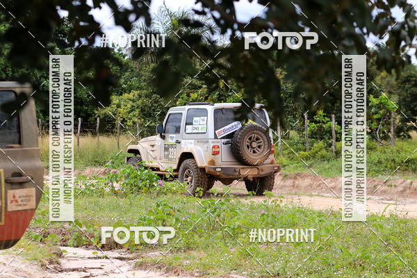 Buy your photos of the eventPiau Rally Camp on Fotop