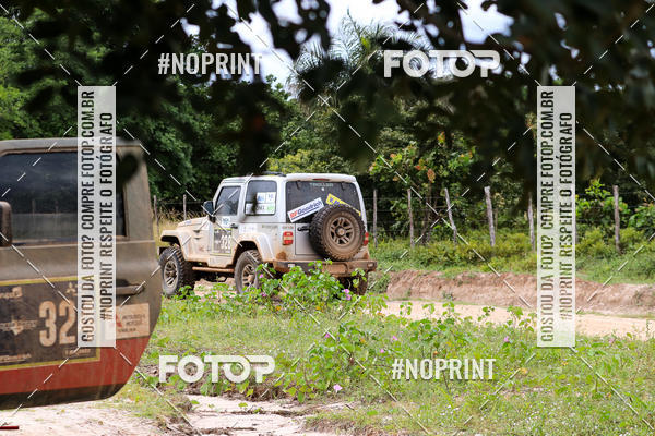 Buy your photos of the eventPiau Rally Camp on Fotop