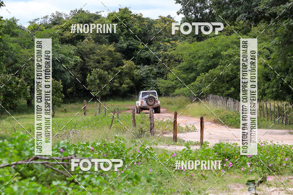 Buy your photos of the eventPiau Rally Camp on Fotop